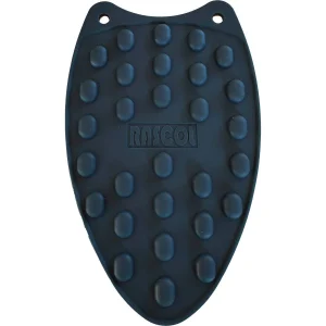 D2646 Base de silicona para mini plancha