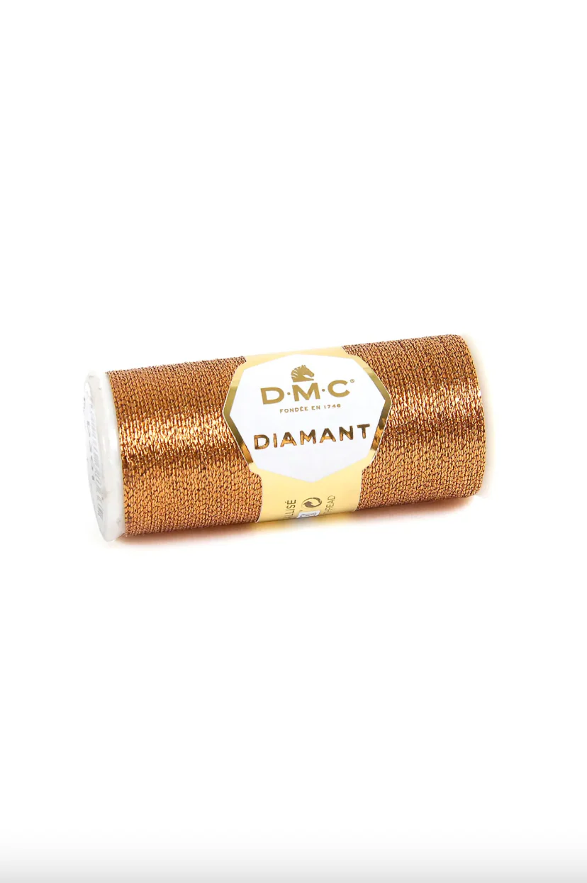 D2681 Diamant - Imagen 8