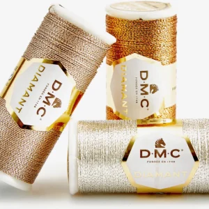 D2681 Diamant